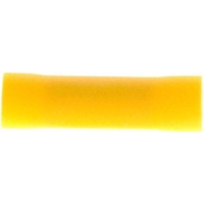 Leitungsverbinder 8 784 485 023 Leitungsverbinder 8 784 485 023