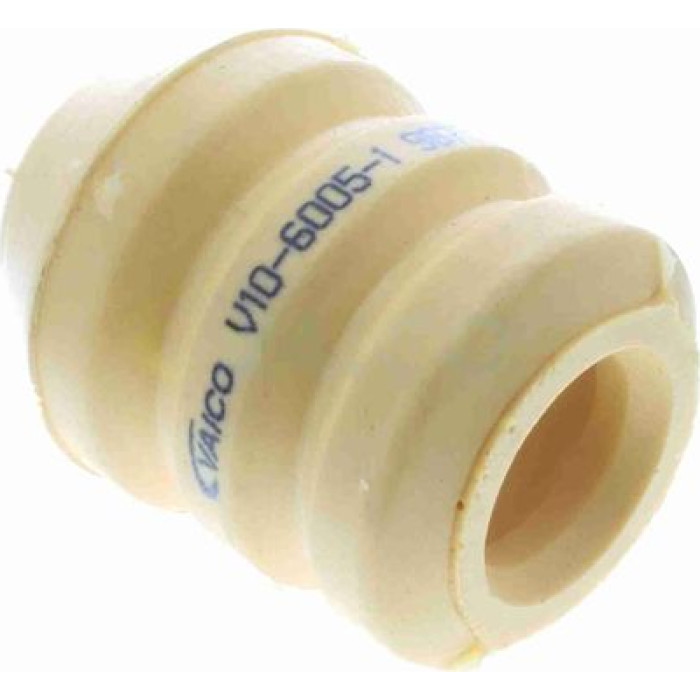 Anschlagpuffer, Federung V10-6005-1 Anschlagpuffer, Federung V10-6005-1