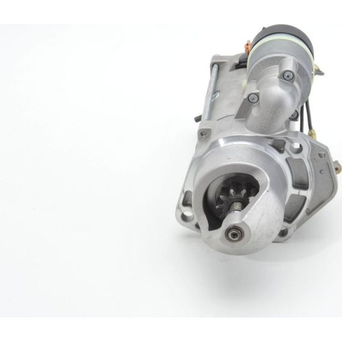 BOSCH 0 001 263 006 Starter
