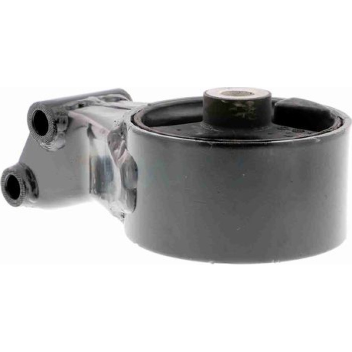 Vaico V40-1378 Lagerung, Motor