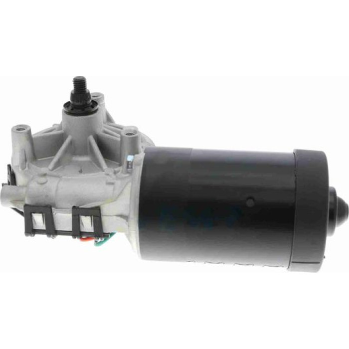 Vemo V30-07-0005 Wischermotor Vemo V30-07-0005 Wischermotor