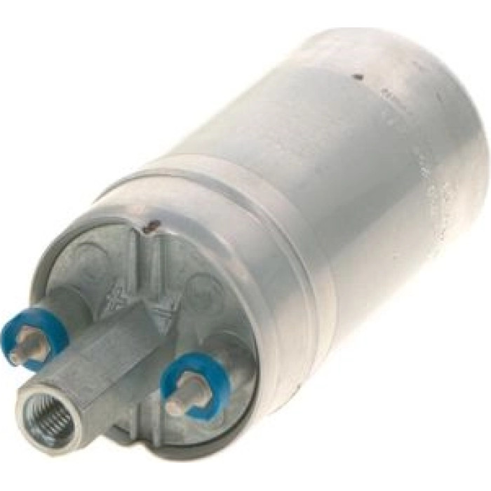 Kraftstoffpumpe 0 580 254 984