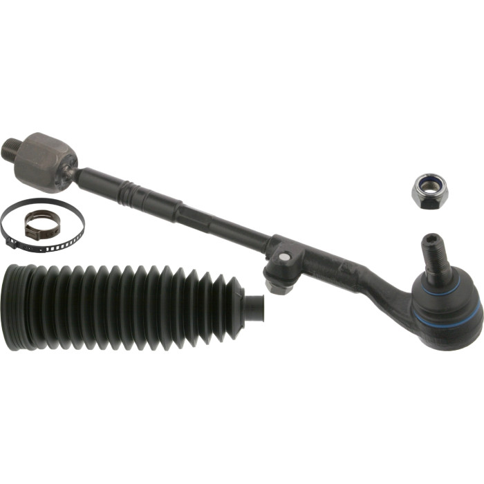 FEBI BILSTEIN 46258 Spurstange FEBI BILSTEIN 46258 Spurstange