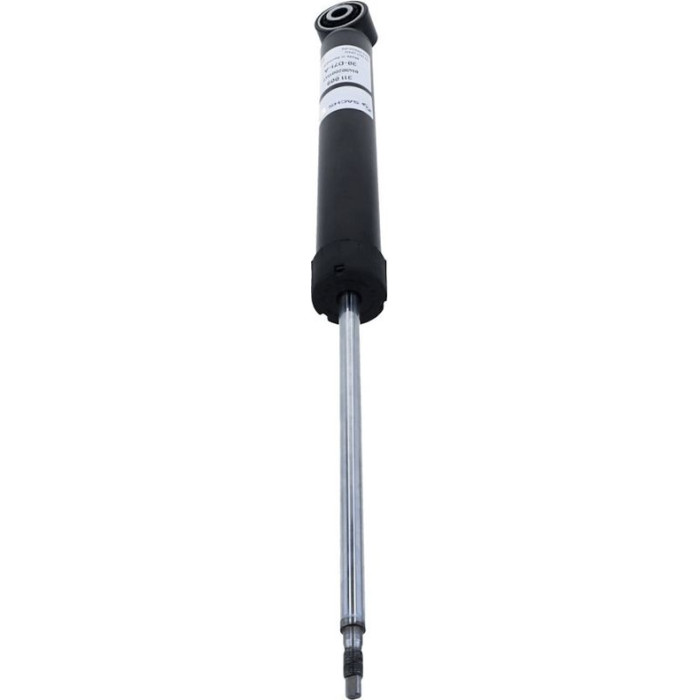 Sachs 311 009 Stoßdämpfer Sachs 311 009 Stoßdämpfer