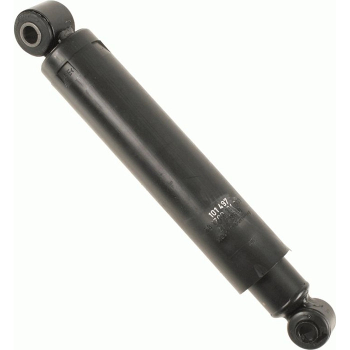 Sachs 101 497 Stoßdämpfer Sachs 101 497 Stoßdämpfer