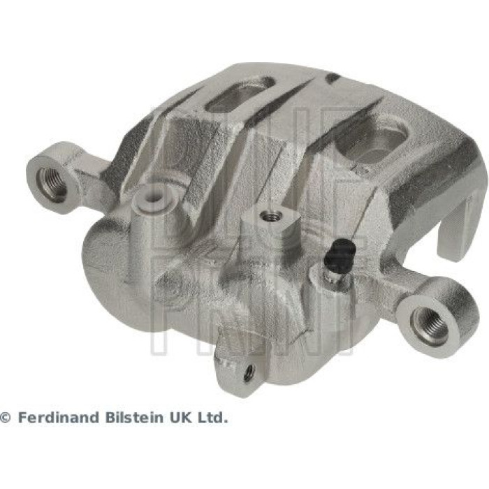 Blue Print ADBP450232 Bremssattel Blue Print ADBP450232 Bremssattel