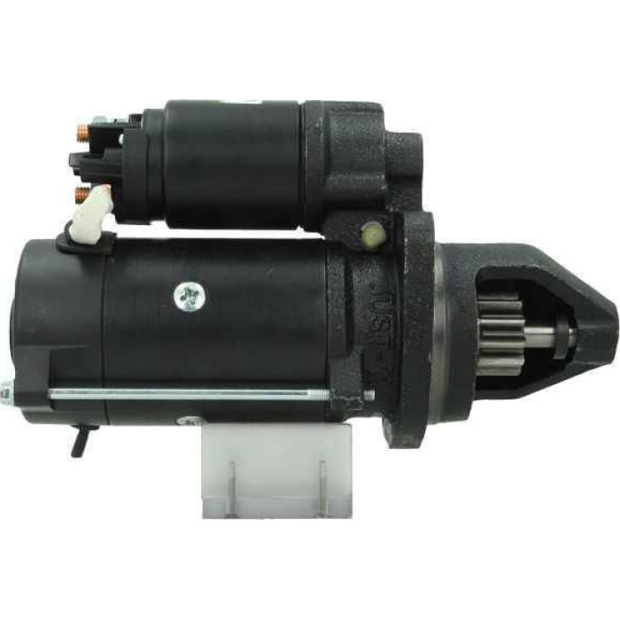 PSH 800.504.113.090 Starter +Line Original PSH 800.504.113.090 Starter +Line Original
