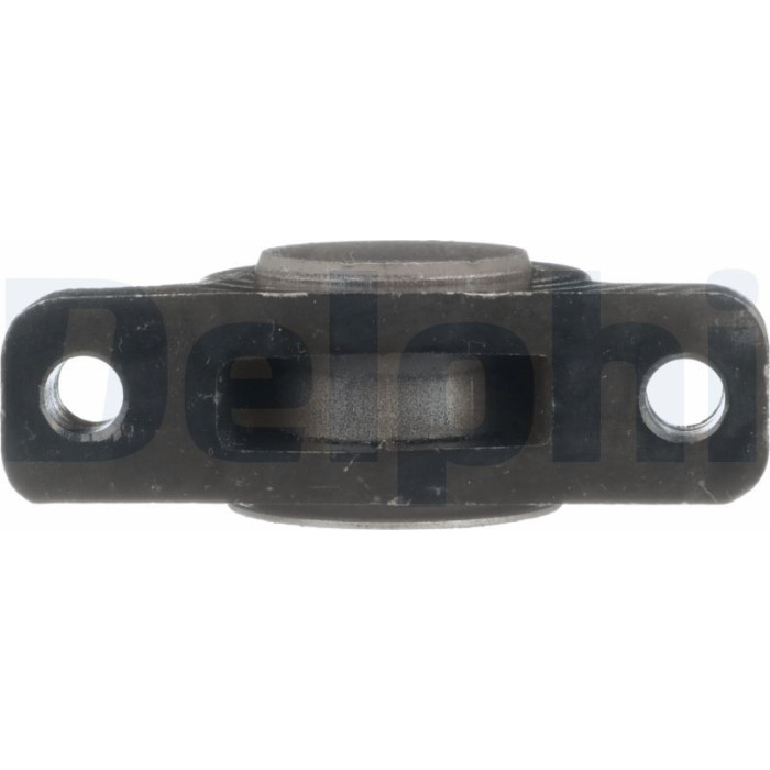 Delphi TD4043W Lagerung, Lenker
