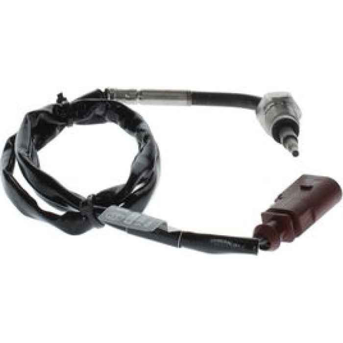 Sensor, Abgastemperatur 0 986 259 179 Sensor, Abgastemperatur 0 986 259 179