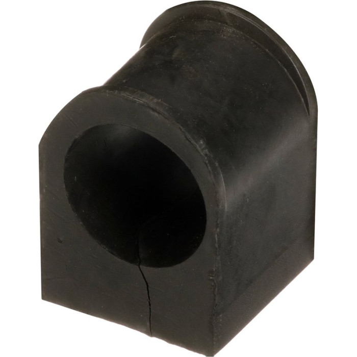 Gates AWS1516 Lagerung, Stabilisator