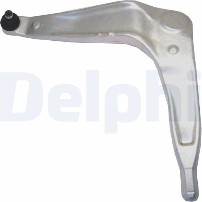 Delphi TC1260 Lenker, Radaufhängung Delphi TC1260 Lenker, Radaufhängung