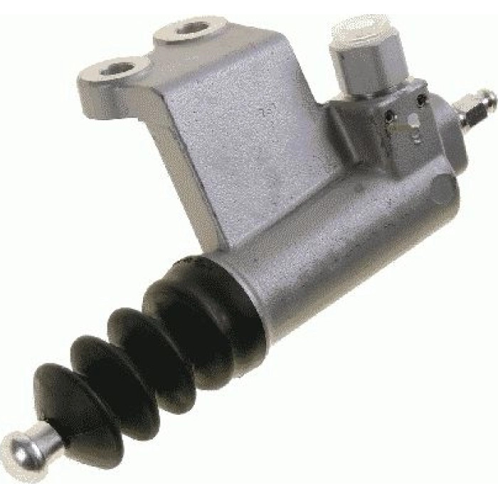Sachs 6283 600 143 Nehmerzylinder, Kupplung