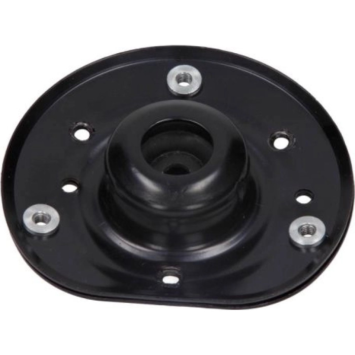 Maxgear 72-2415 Federbeinstützlager