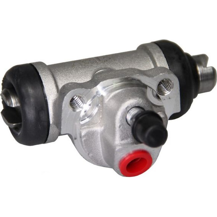 FTE 9210028 Radbremszylinder FTE 9210028 Radbremszylinder