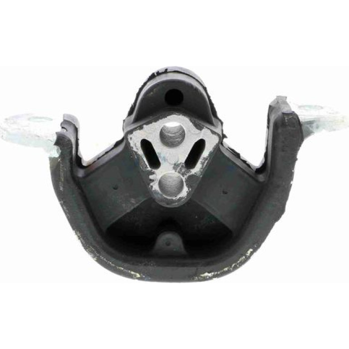 Vaico V40-0352 Lagerung, Motor