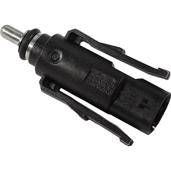 Metzger 0905512 Sensor, Kühlmitteltemperatur