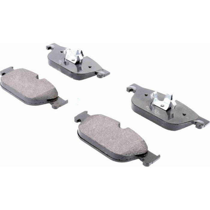 Vaico V22-0156 Bremsbelagsatz, Scheibenbremse Green Mobility Parts Vaico V22-0156 Bremsbelagsatz, Scheibenbremse Green Mobility Parts