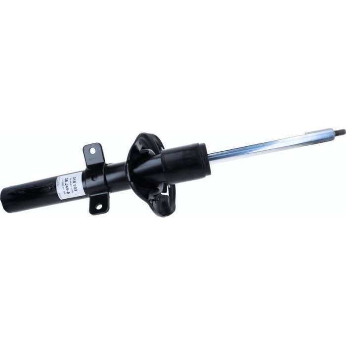 Sachs 316 963 Stoßdämpfer Sachs 316 963 Stoßdämpfer