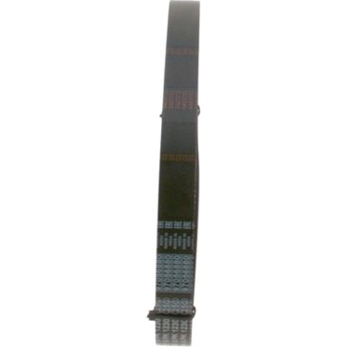 BOSCH 1 987 947 885 Keilrippenriemen BOSCH 1 987 947 885 Keilrippenriemen