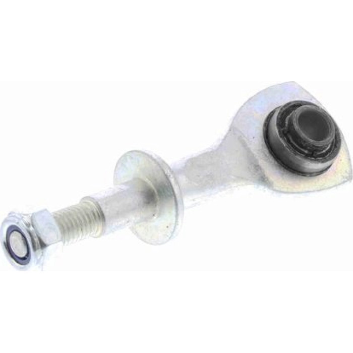 Vaico V25-7036 Stange/Strebe, Stabilisator Vaico V25-7036 Stange/Strebe, Stabilisator