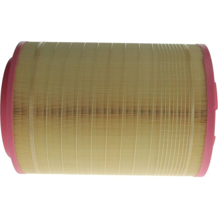BOSCH F 026 400 080 Luftfilter BOSCH F 026 400 080 Luftfilter