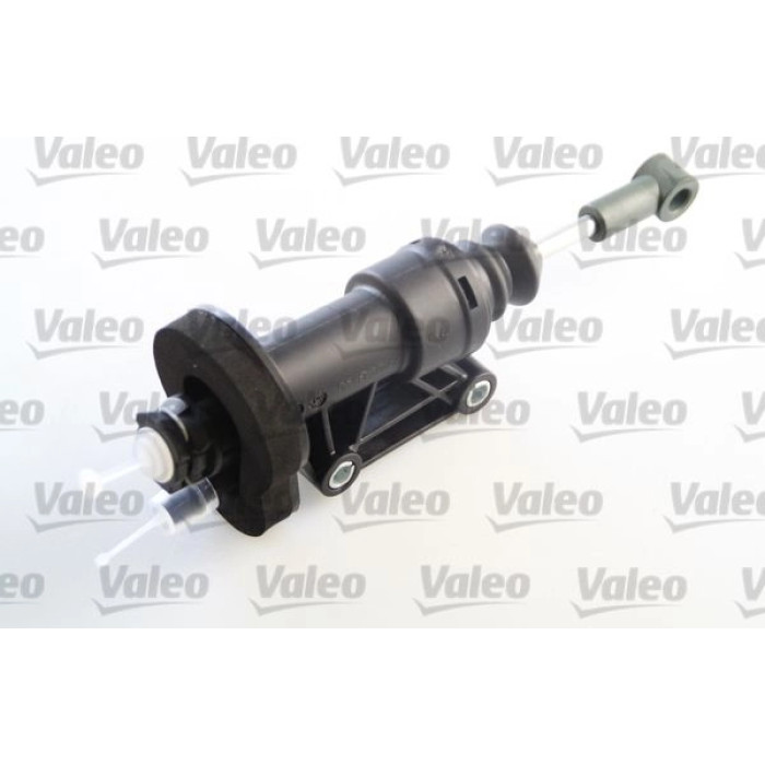Valeo 874385 Geberzylinder, Kupplung Valeo 874385 Geberzylinder, Kupplung