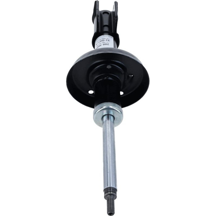 Sachs 280 360 Stoßdämpfer Sachs 280 360 Stoßdämpfer