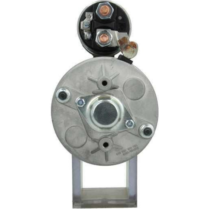 Starter 780.006.092.010