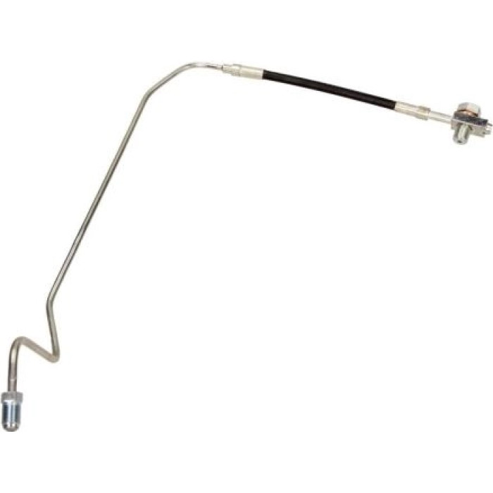 Maxgear 52-0286 Bremsschlauch Maxgear 52-0286 Bremsschlauch