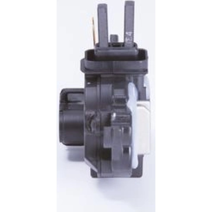 BOSCH F 00M A45 247 Generatorregler BOSCH F 00M A45 247 Generatorregler