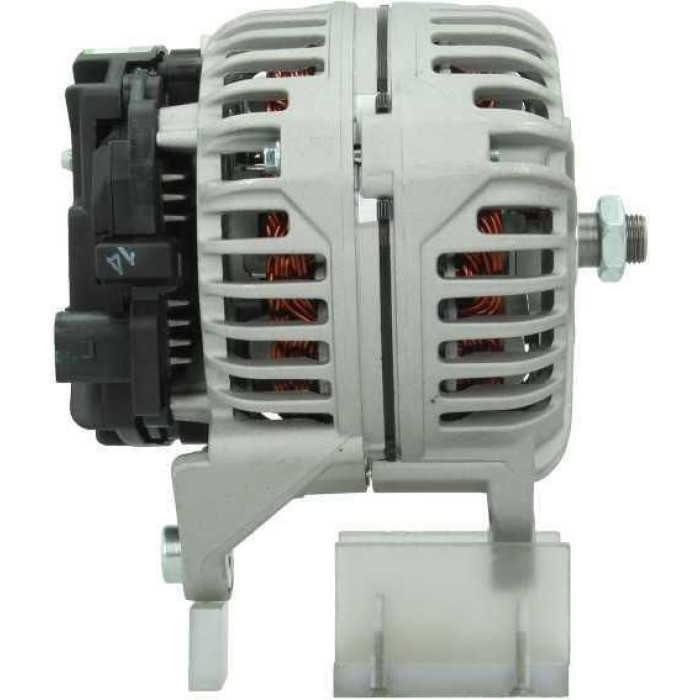 PSH 505.546.140.014 Generator
