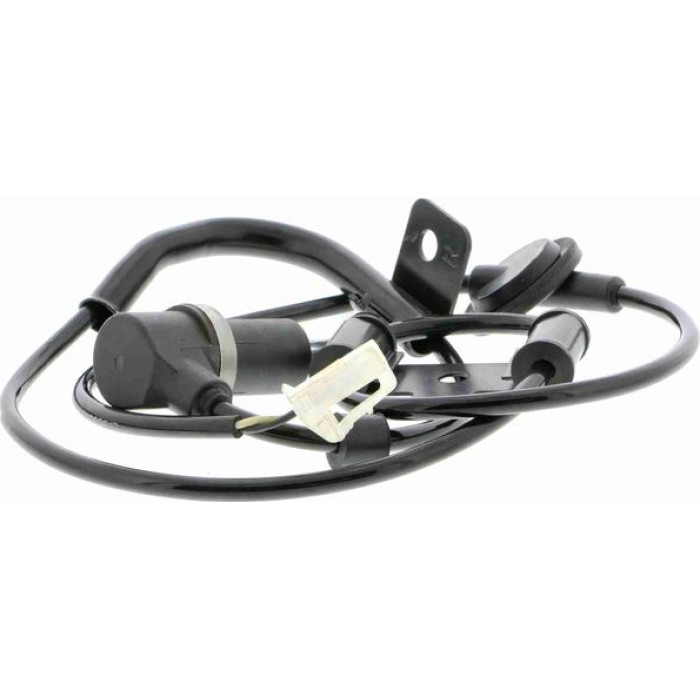 Sensor, Raddrehzahl V52-72-0090 Sensor, Raddrehzahl V52-72-0090