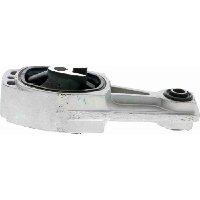 Vaico V42-0429 Lagerung, Motor