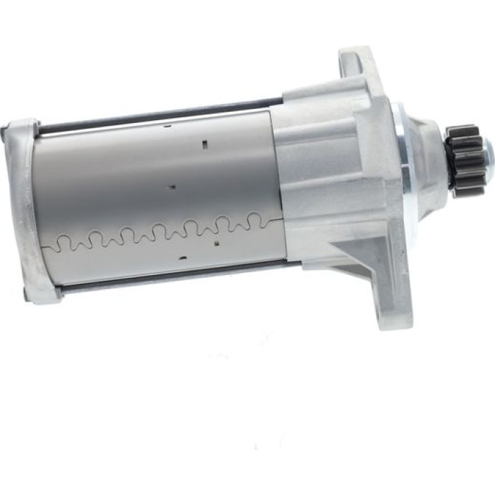 BOSCH 1 986 S00 886 Starter BOSCH 1 986 S00 886 Starter