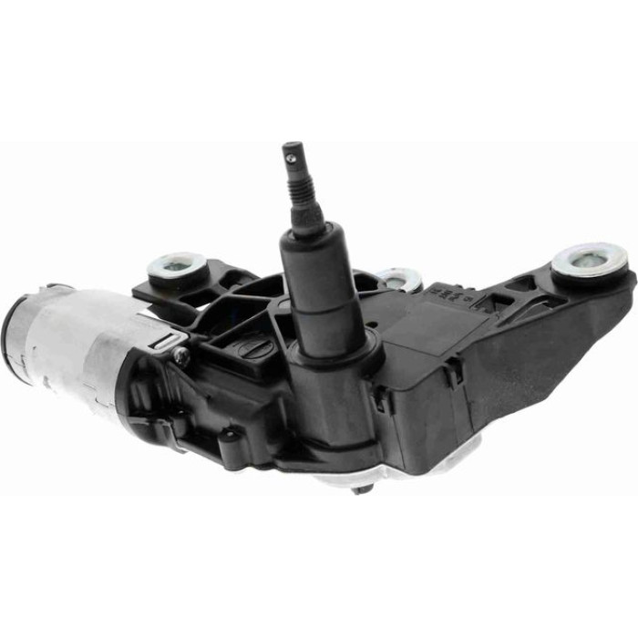 Vemo V10-07-0016 Wischermotor