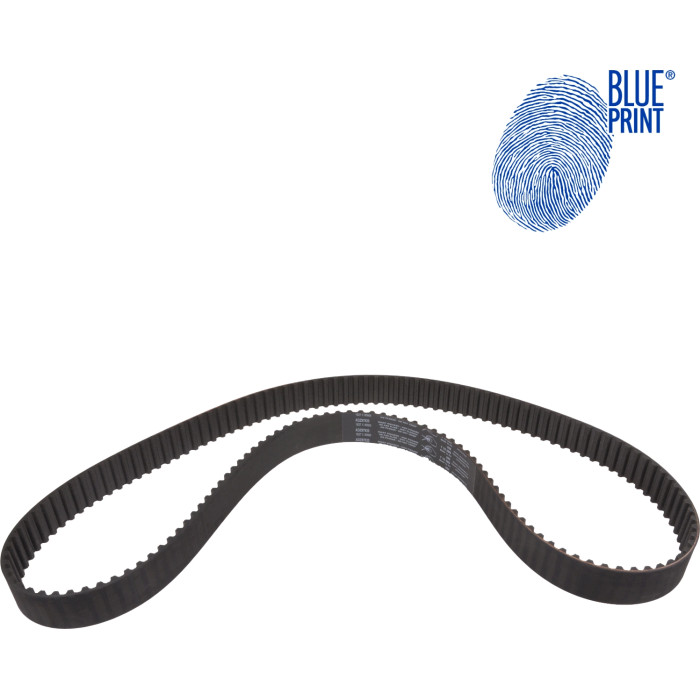 Blue Print ADZ97520 Zahnriemen Blue Print ADZ97520 Zahnriemen