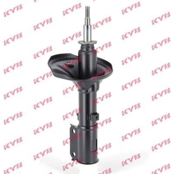 KYB 634042 Stoßdämpfer Premium KYB 634042 Stoßdämpfer Premium