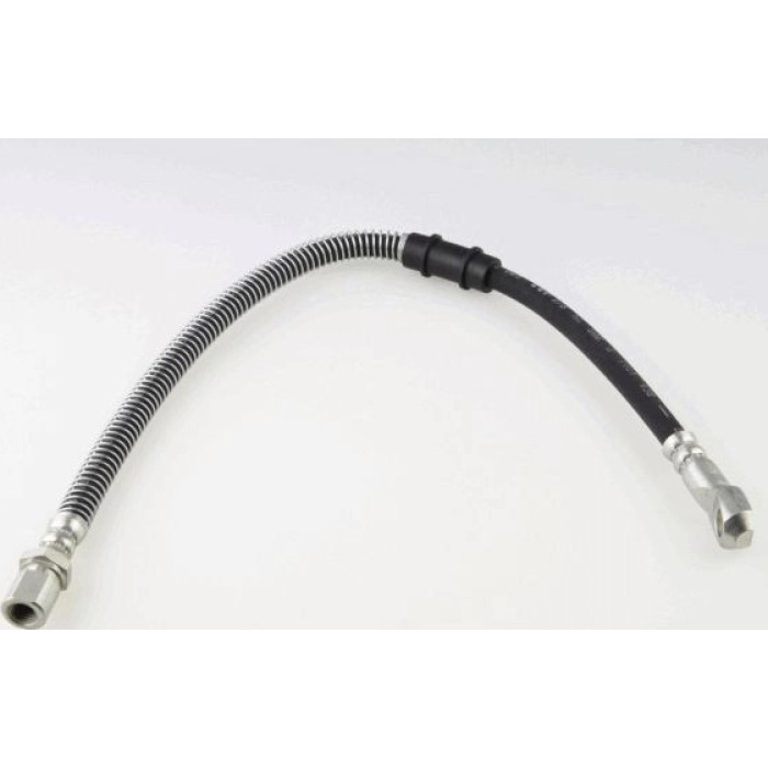 Hella 8AH 355 460-911 Bremsschlauch