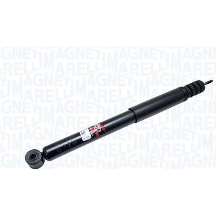 Magneti Marelli 356501070000 Stoßdämpfer Magneti Marelli 356501070000 Stoßdämpfer