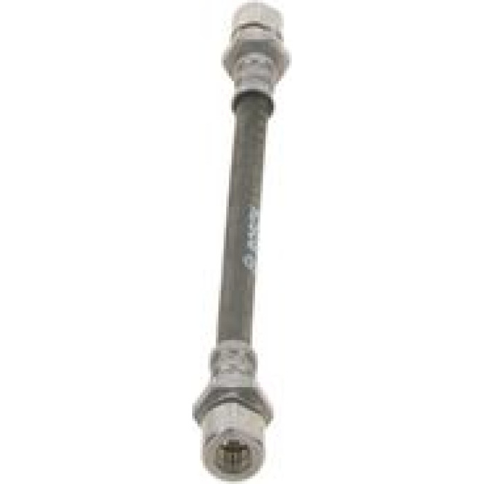 BOSCH 1 987 476 090 Bremsschlauch BOSCH 1 987 476 090 Bremsschlauch