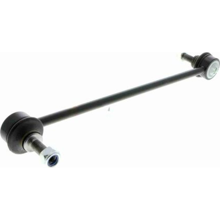 Stange/Strebe, Stabilisator V24-0748 Stange/Strebe, Stabilisator V24-0748
