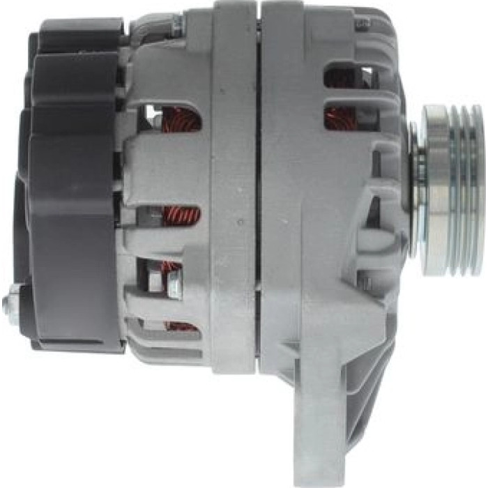 BOSCH 1 986 A00 566 Generator BOSCH 1 986 A00 566 Generator