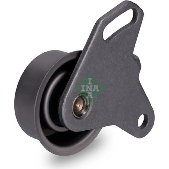 INA 531 0124 20 Spannrolle, Zahnriemen