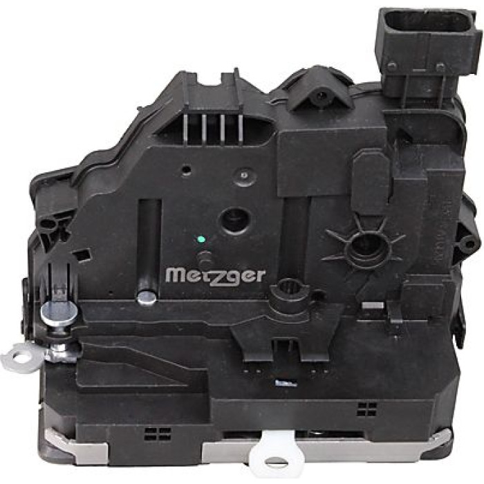 Metzger 2314357 Türschloss Metzger 2314357 Türschloss