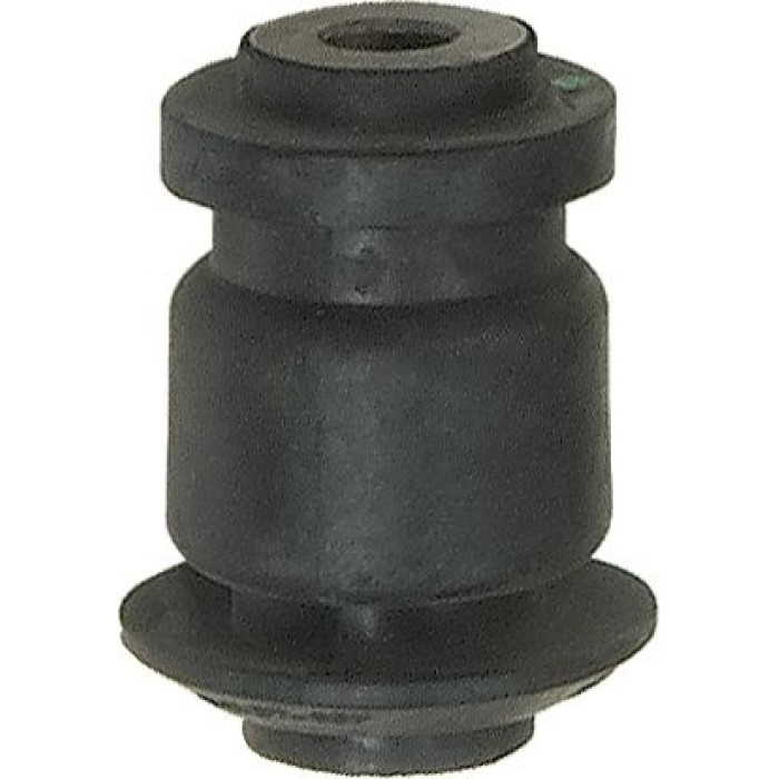 Gates AWS2438 Lagerung, Lenker Gates AWS2438 Lagerung, Lenker