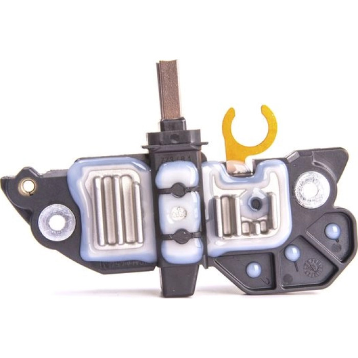 BOSCH F 00M A45 253 Generatorregler