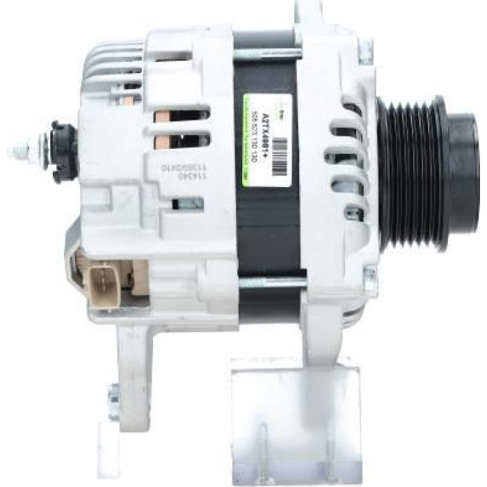 Generator 505.523.130.130