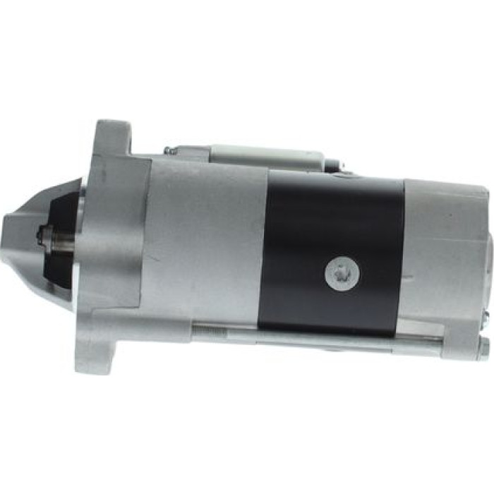BOSCH 1 986 S00 935 Starter BOSCH 1 986 S00 935 Starter