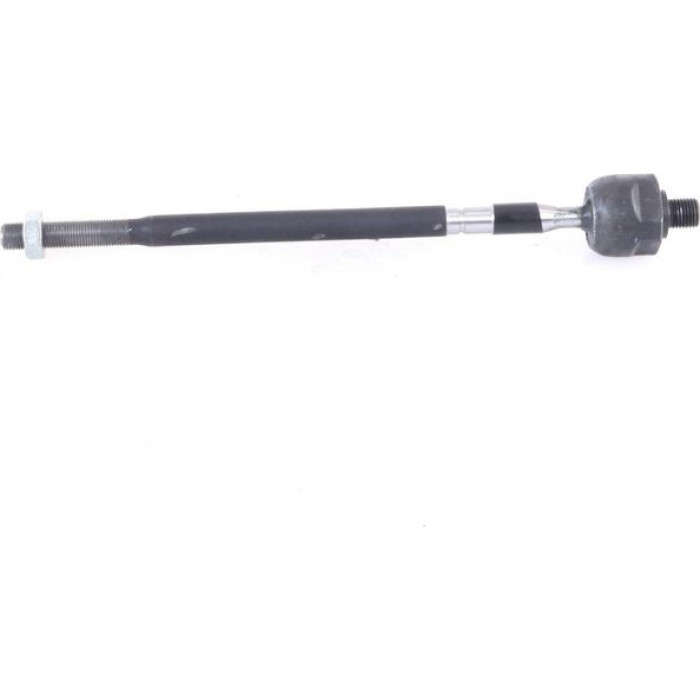Monroe L16020 Axialgelenk, Spurstange Monroe L16020 Axialgelenk, Spurstange