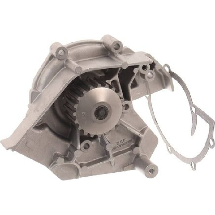 SKF VKPC 83425 Wasserpumpe